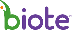 Default Site